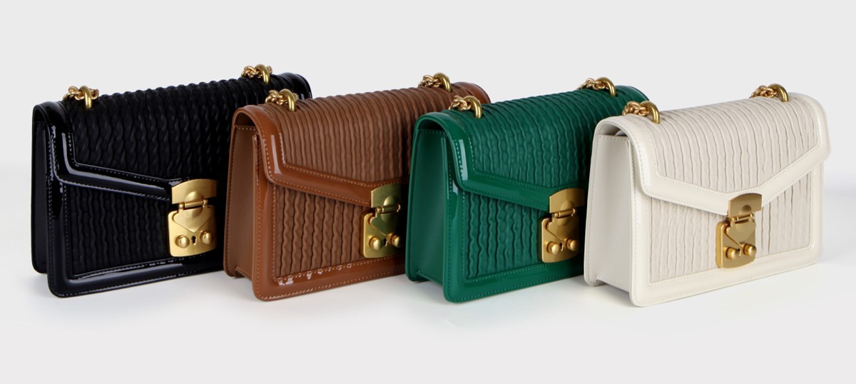 Body Purse Body Purse