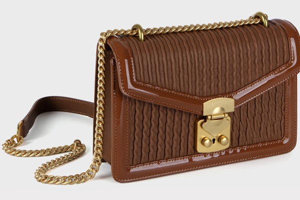 Luxury Crossbody Purse Luxury Crossbody Purse