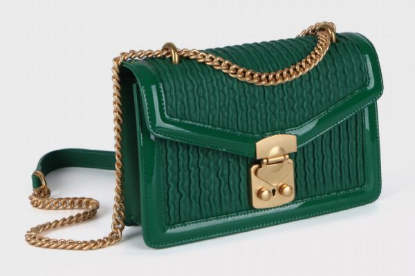 Luxury Crossbody Purse2 Luxury Crossbody Purse2