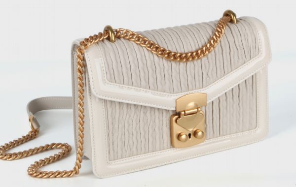 Luxury Crossbody Purse3 Luxury Crossbody Purse3