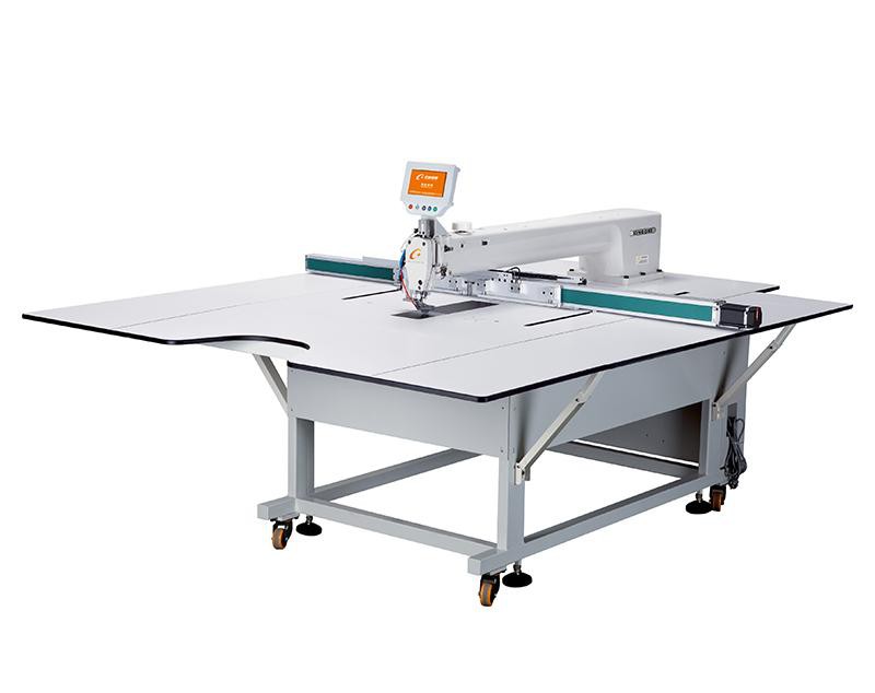 Computer template machine2 Computer template machine2
