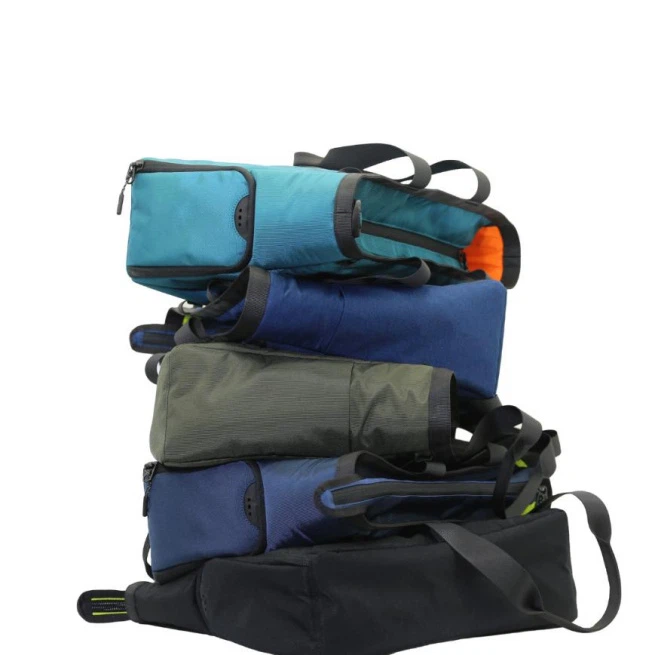 Tote Bag With Shoe Compartment suppliers