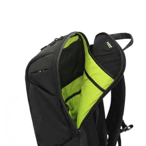 Multifunctional Travel Backpack Multifunctional Travel Backpack