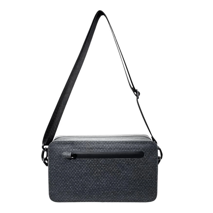 Men's Crossbody Bag​